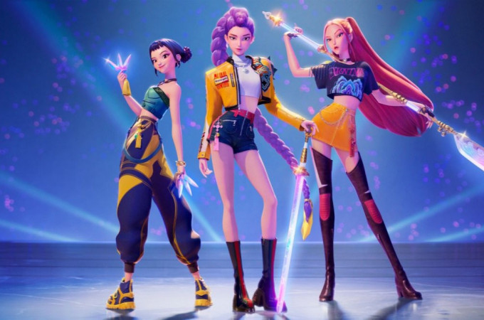 kritika-k-pop-demonvadaszok-a-sony-vegleg