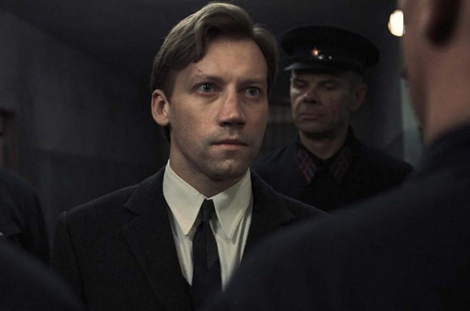 kritika-ket-ugyesz-szergej-loznyica-dva-prokurora