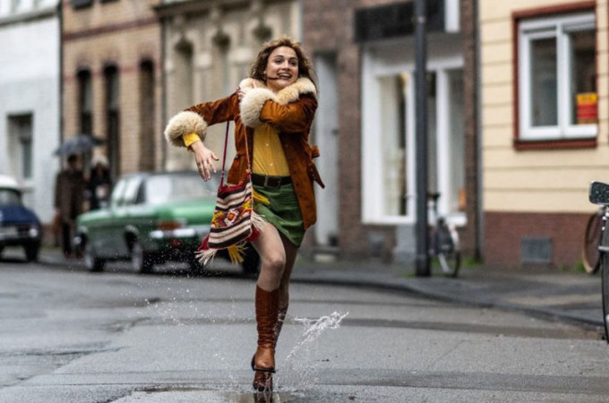 kritika-koln-75-ido-fluk