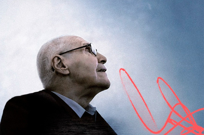 kritika-kurtag-toredekek-nagy-denes