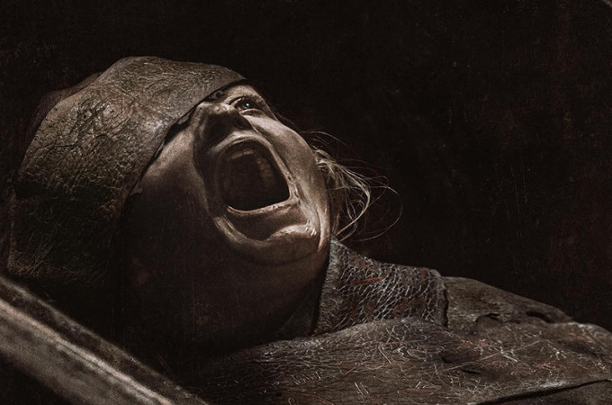 kritika-lee-cronin-a-mumia-lee-cronins-the-mummy