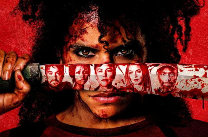 kritika-meg-fognak-olni-kirill-sokolov-they-will