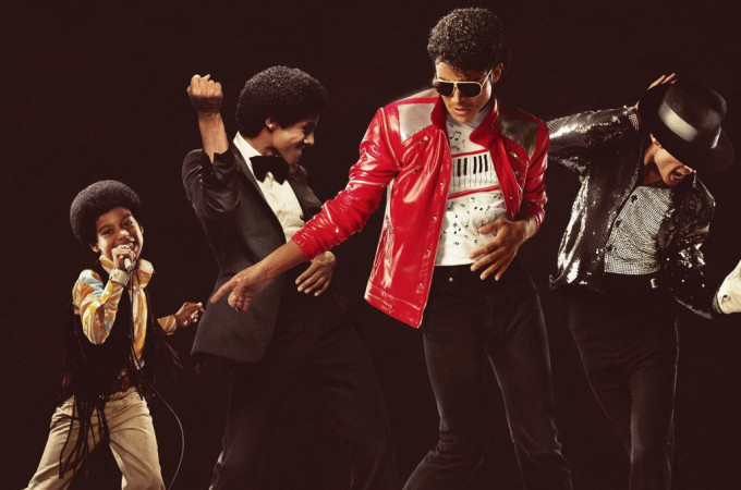 kritika-michael-el-a-kiraly-de-eljen-a-kiraly