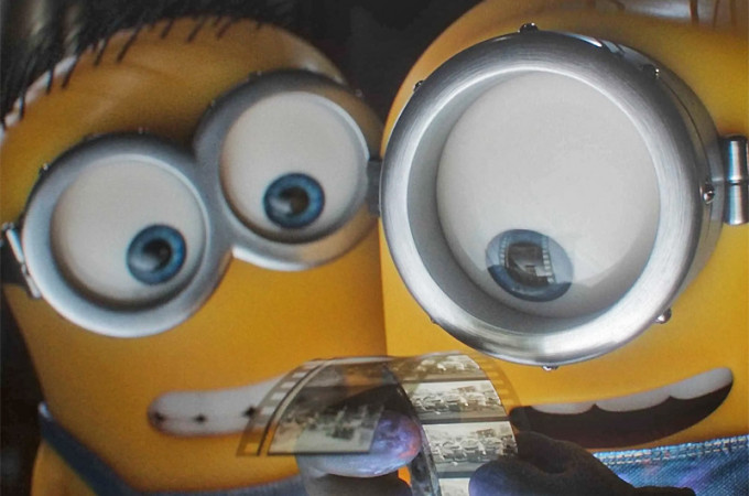 kritika-minyonok-es-szornyek-pierre-coffin-minions
