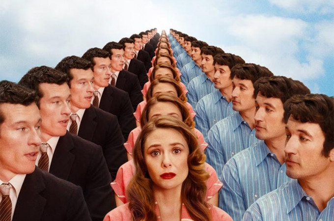 kritika-orokke-veled-david-freyne-eternity