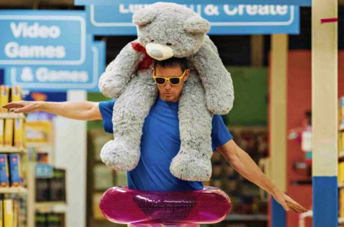 kritika-roofman-a-besurrano-nem-hiszed-el-hogy