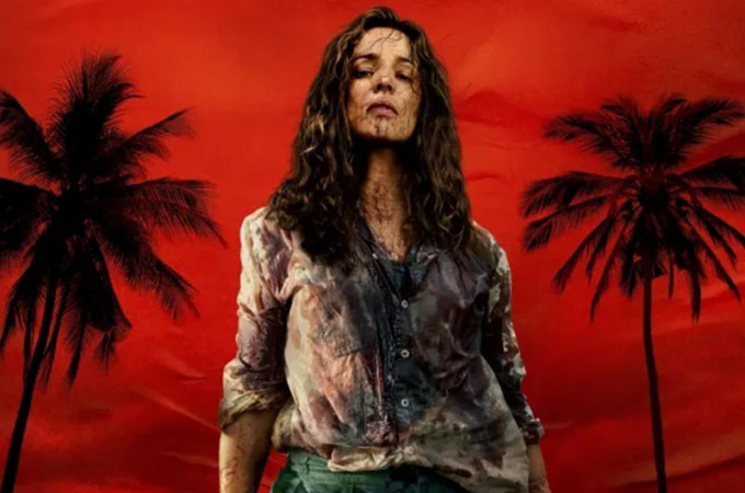 kritika-segitseg-sam-raimi-send-help