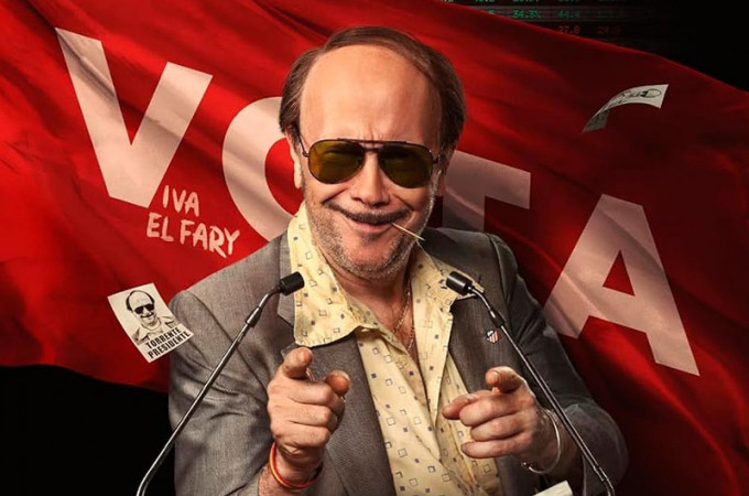 kritika-torrente-6-az-elnoki-ugy-santiago-segura