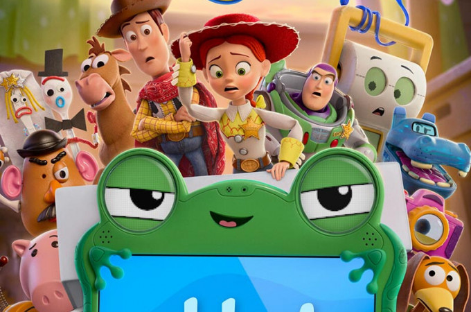 kritika-toy-story-5-andrew-stanton