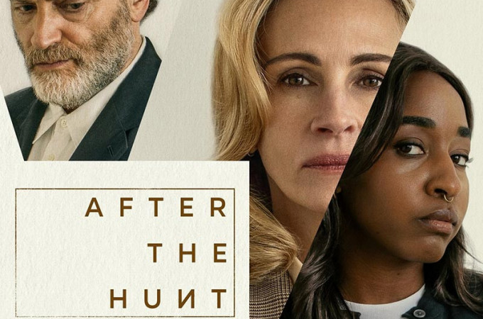 kritika-vadaszat-utan-luca-guadagnino-after-the
