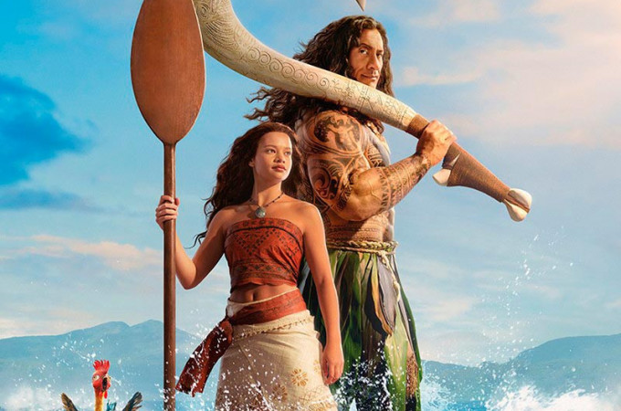 kritika-vaiana-thomas-kail-moana