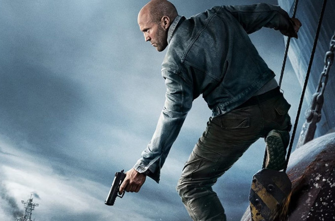 kritika-zendules-dehogy-zendul-ez-a-jason-statham