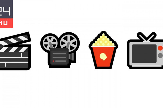 kviz-emojikkal-meseljuk-el-a-cselekmenyt-kitalalod
