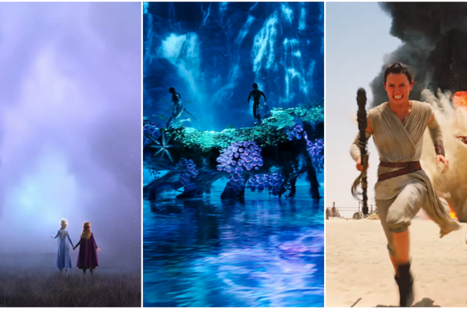 kviz-felismered-ezeket-a-kasszasiker-filmeket