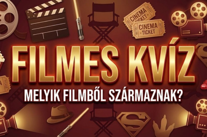 kviz-felismered-melyik-filmbol-valok-ezek-a