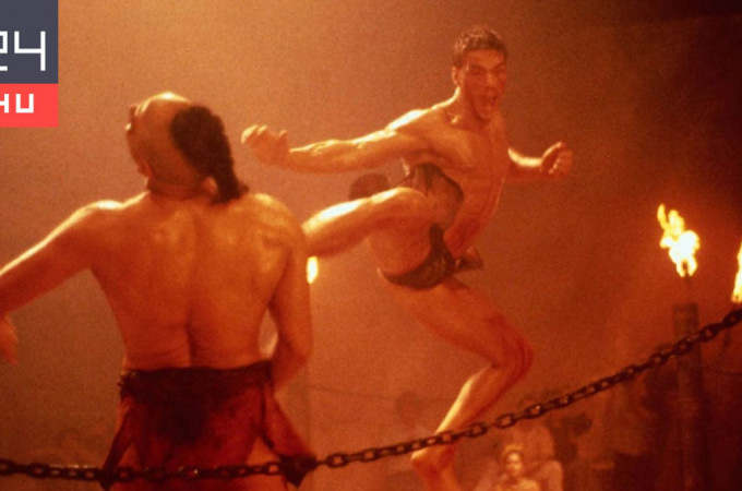 kviz-jean-claude-van-damme-melyik-filmjebol