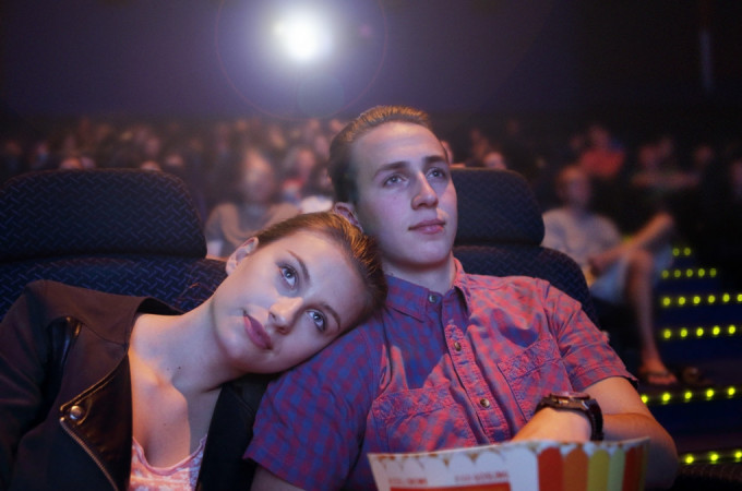 kviz-melyik-film-betetdala-volt-ez-a-slager