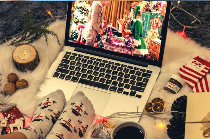 kviz-melyik-karacsonyi-filmben-hangzott-el-ez-az