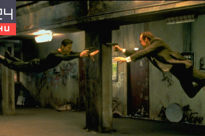 kviz-melyik-keanu-reeves-film-lathato-a-kepen