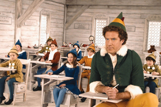 kviz-mennyire-ismered-minden-idok-legjobb