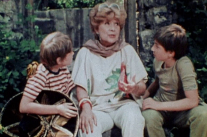 kviz-negyven-evvel-ezelott-ezeket-a-filmeket