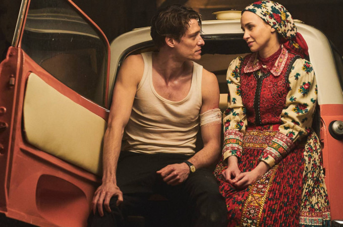 lehet-jo-egy-magyar-film-amit-a-ner-hatsojabol