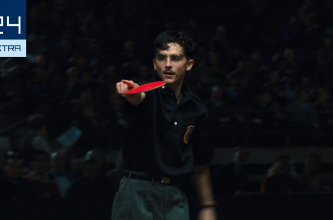 marty-supreme-ez-a-nyikhaj-lenyulja-a-penzed