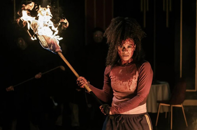 meg-fognak-olni-de-nem-a-gyilkos-humor-erejevel