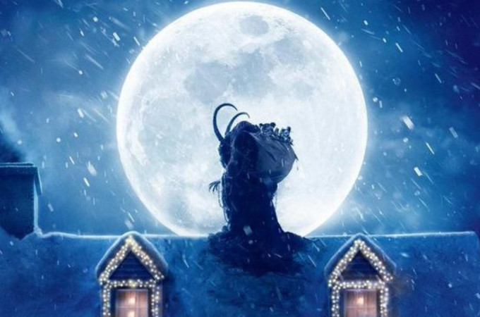 minden-idok-7-legjobb-karacsonyi-horrorfilmje