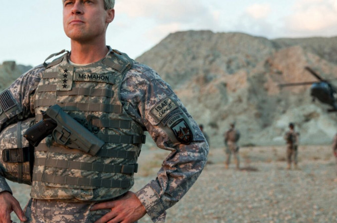 minden-idok-tiz-legjobb-haboruellenes-filmje