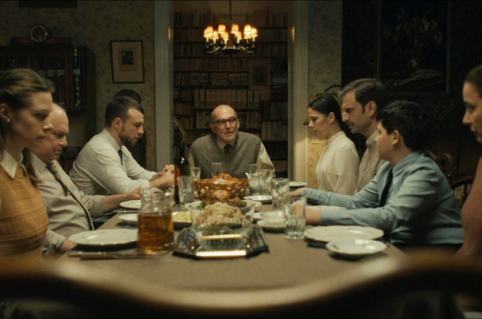 mire-a-sor-elfogyott-kesz-volt-a-film-koncepcioja