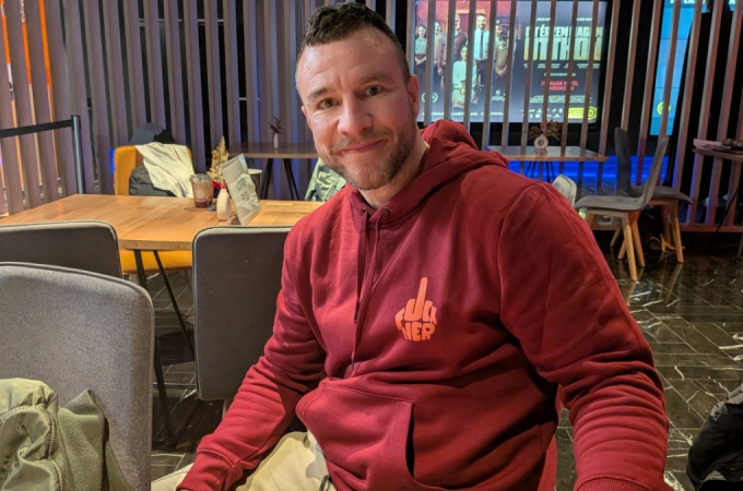 molnar-aron-a-parbeszed-akkor-indul-amikor-a-film