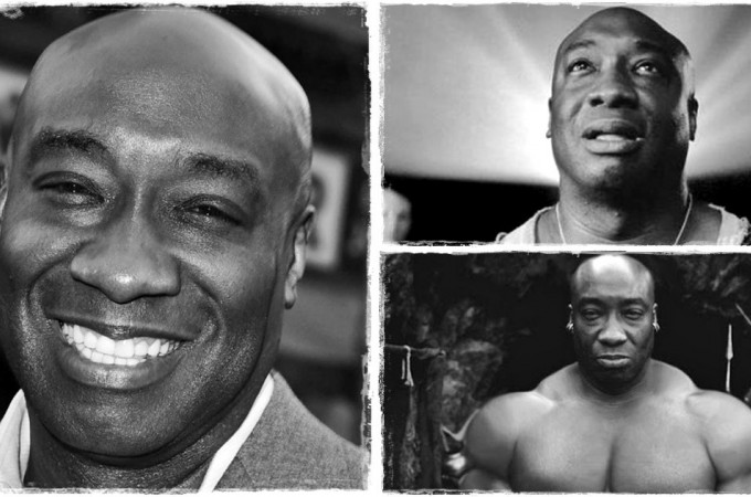 most-lenne-67-eves-michael-clarke-duncan-ime-10