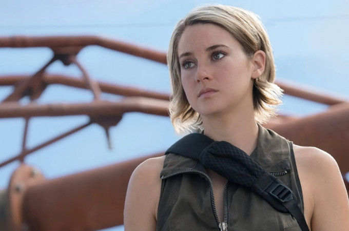 most-unnepli-34-szuletesnapjat-shailene-woodley