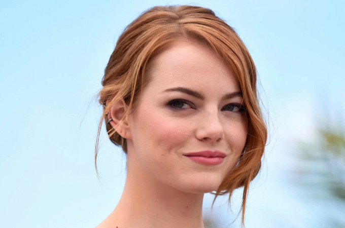 most-unnepli-36-szuletesnapjat-emma-stone-ime-8