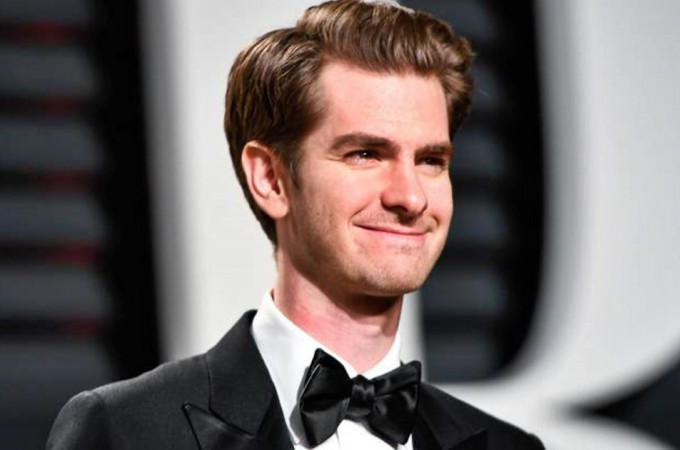most-unnepli-42-szuletesnapjat-andrew-garfield-ime