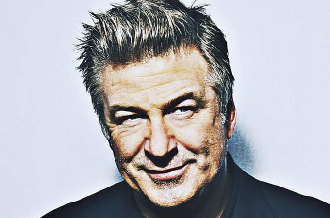 most-unnepli-68-szuletesnapjat-alec-baldwin-ime-8
