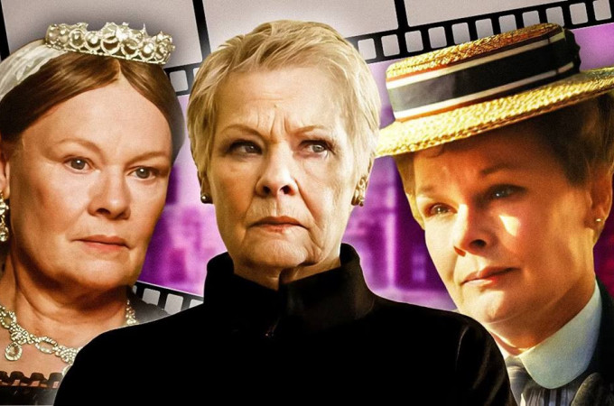 most-unnepli-90-szuletesnapjat-judi-dench-ime-10