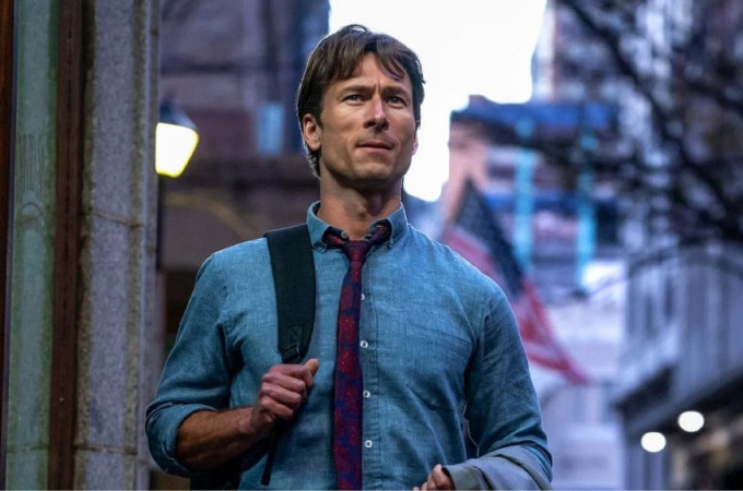 ne-igy-hogyan-kaszalj-nagyot-kritika