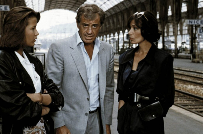 nincs-tul-sok-jo-husveti-mozi-de-mi-azert