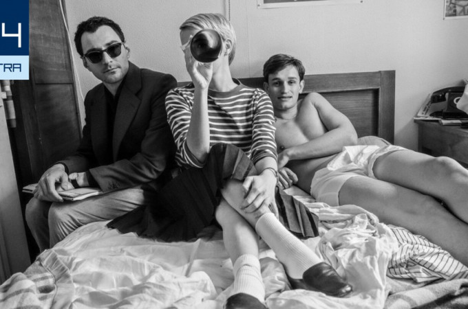 nouvelle-vague-rogtonoztek-a-forgatokonyvet-a