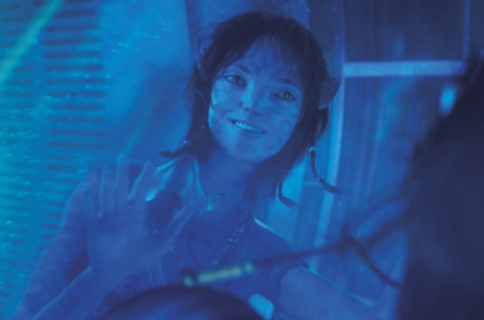 pandora-lelke-minden-amit-az-avatar-tuz-es-hamu