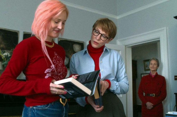 papa-mama-gyerekek-father-mother-sister-brother