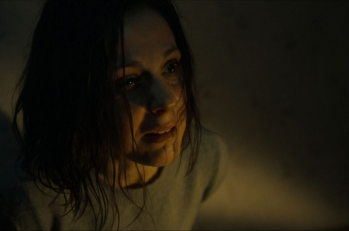 papa-mindenhol-ott-van-kritika-az-itt-erzem-magam