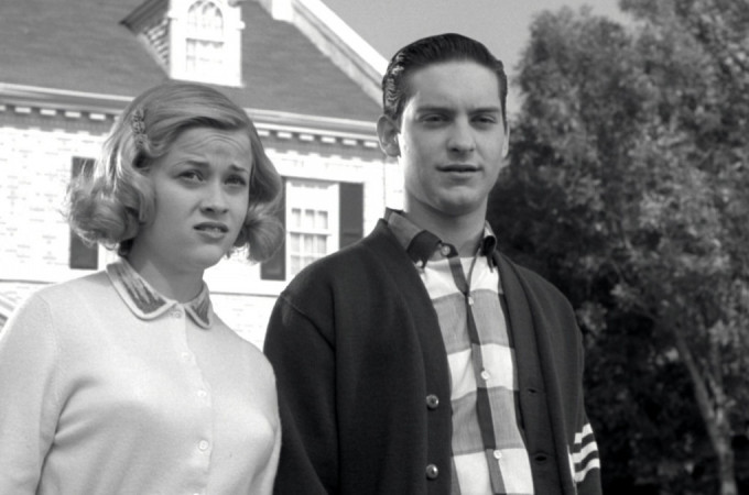pleasantville-az-elmult-30-ev-legfontosabb-filmjei