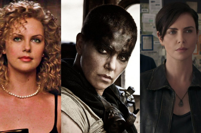 portre-50-eves-charlize-theron-aki-a-lethatarrol