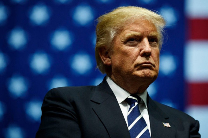 portre-80-eves-lett-donald-trump-aki-a-tortenelem
