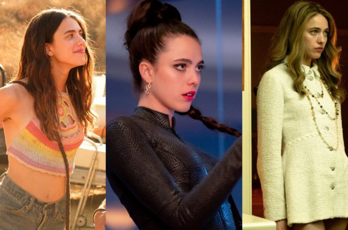 portre-bemutatjuk-margaret-qualley-t-aki-sokkal