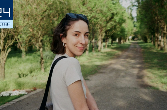 quotfilmrendezokent-nem-az-a-dolgom-hogy