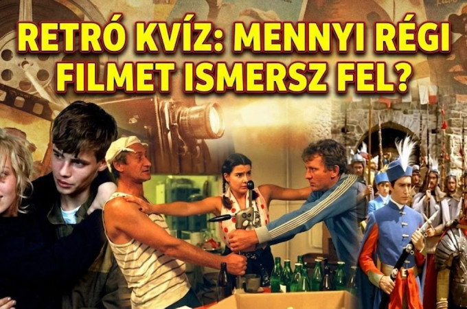 retro-kviz-mennyi-regi-magyar-filmet-ismersz-fel